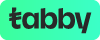 Tabby