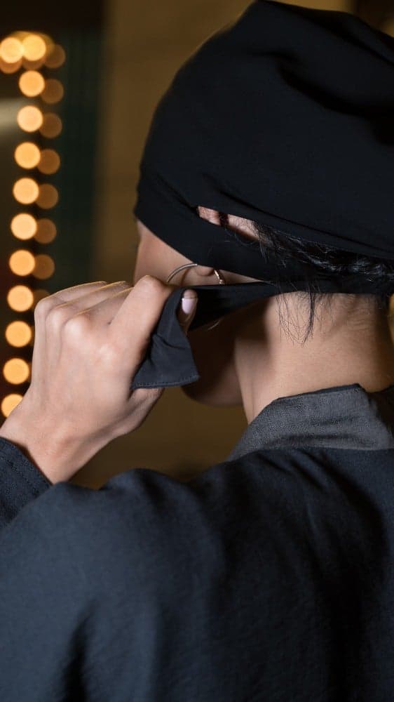 3 طرح ربط ثابتة