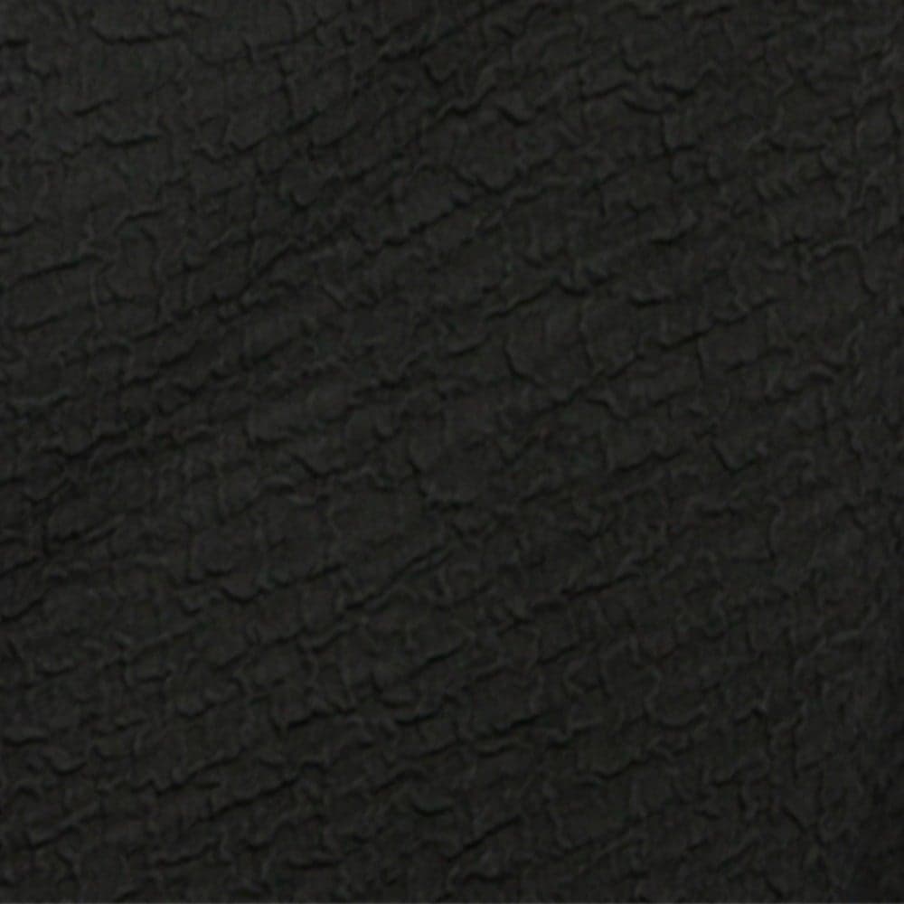 عبايه قطعتين منفصله بسحاب