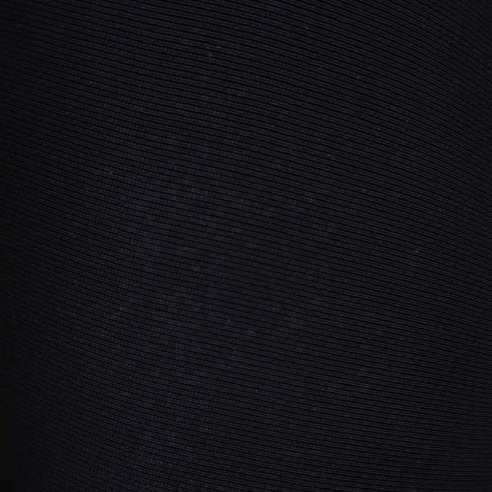 عبايه بسحاب قطعتين منفصلة ومطرزة