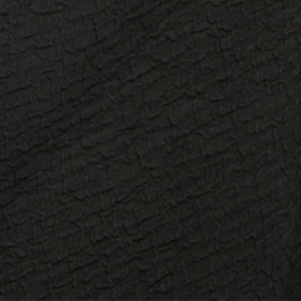 عباية كلوش شاكيرا