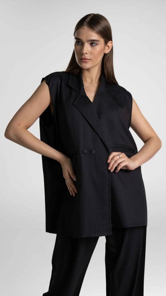 طقم عباية رسمية