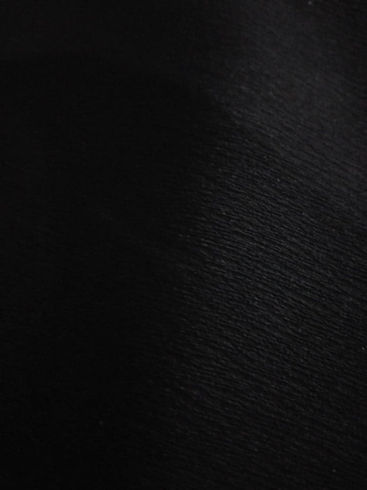 عبايه بجيوب واكمام نيلي