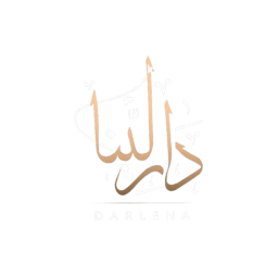 دار لينا