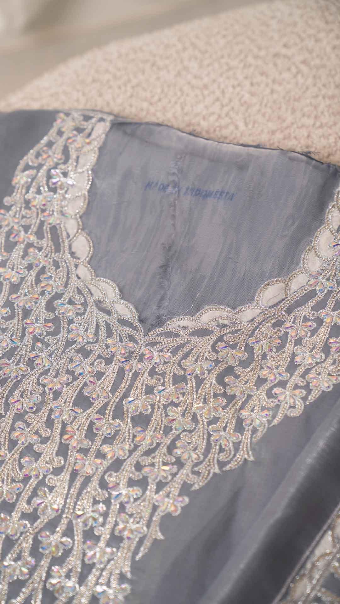 مخور