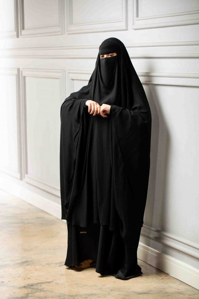 خمار كويتي
