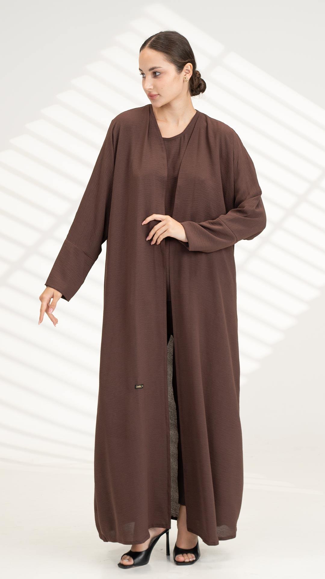 عباية