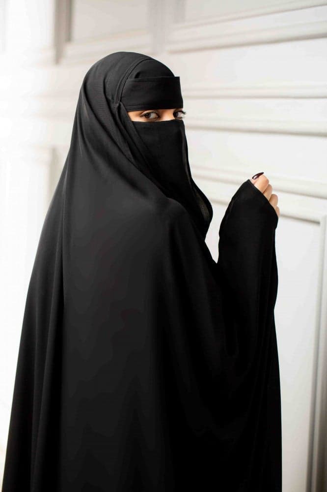 خمار كويتي