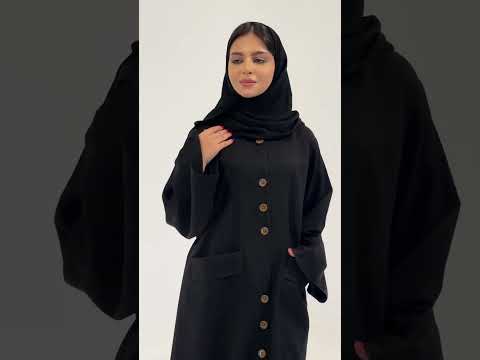 فيديو المنتج