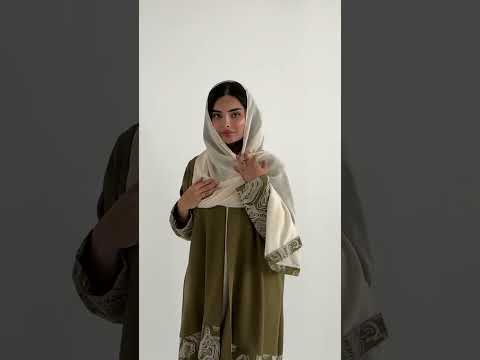 فيديو المنتج