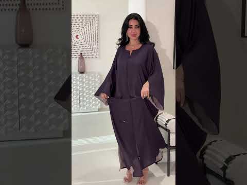 فيديو المنتج