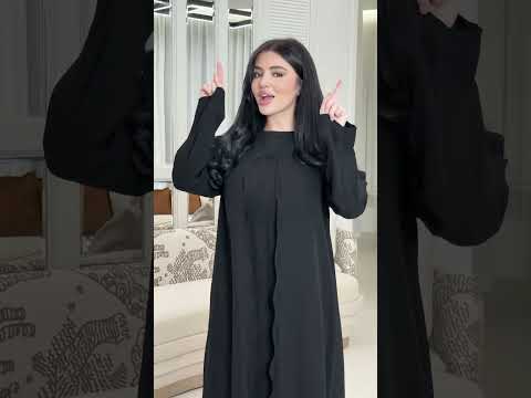 فيديو المنتج