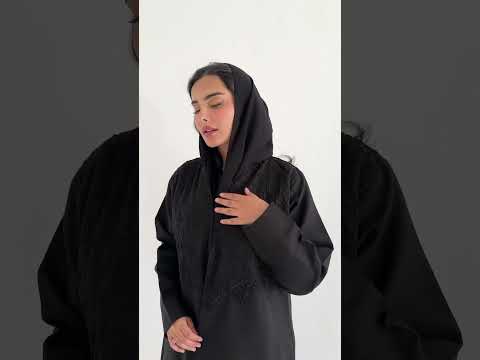 فيديو المنتج