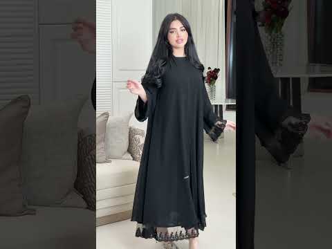فيديو المنتج
