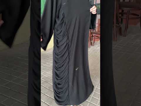 فيديو المنتج