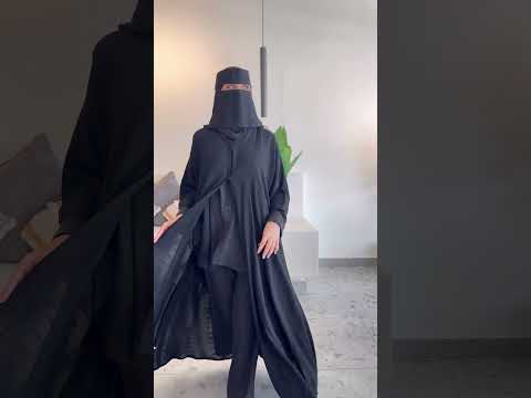 فيديو المنتج