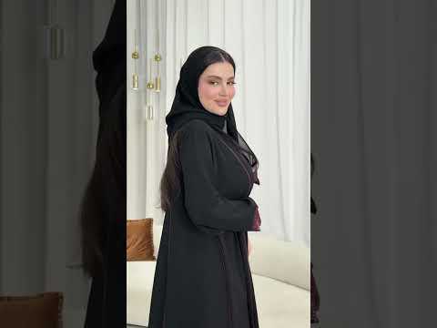 فيديو المنتج