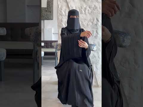 فيديو المنتج