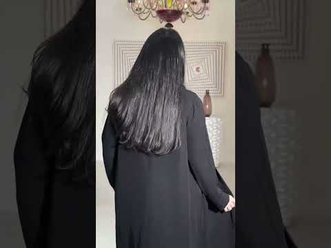 فيديو المنتج