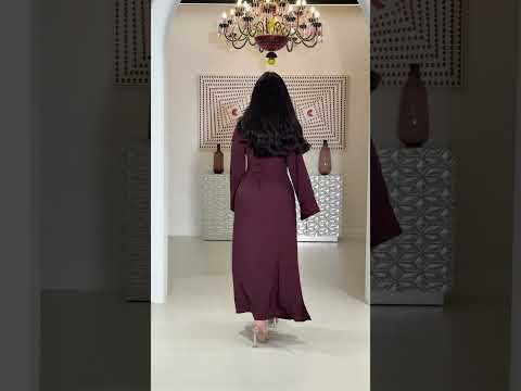فيديو المنتج