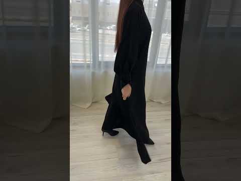 فيديو المنتج