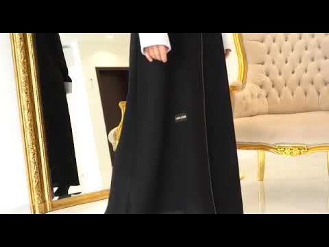 فيديو المنتج