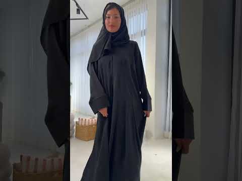 فيديو المنتج