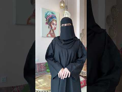 فيديو المنتج