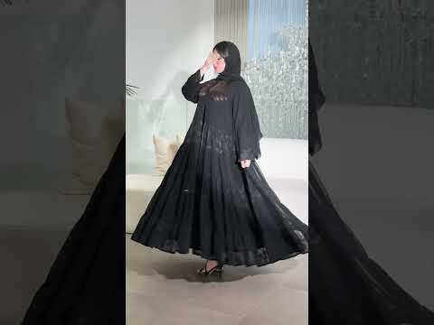 فيديو المنتج