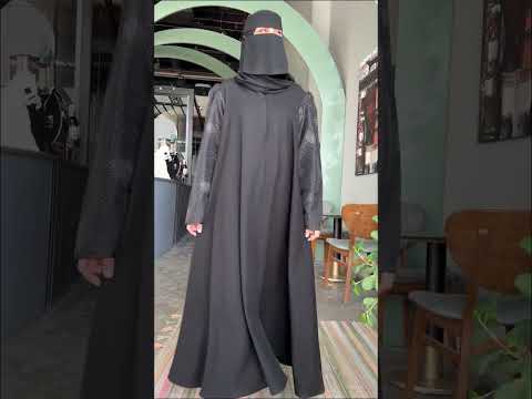 فيديو المنتج