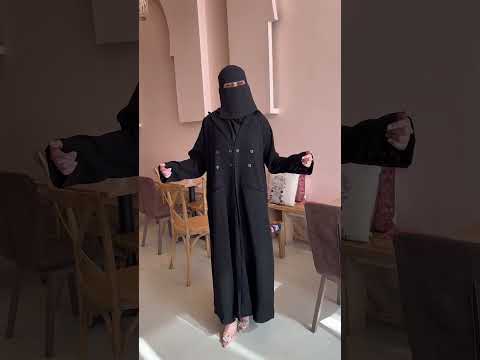 فيديو المنتج