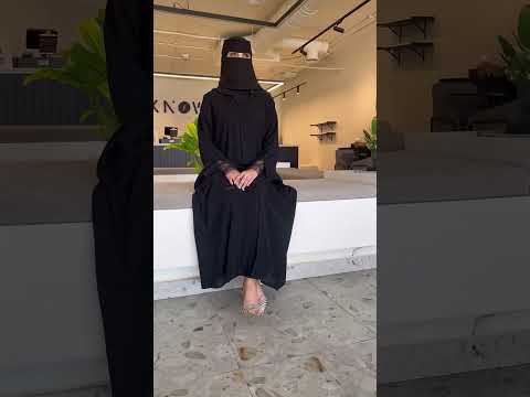 فيديو المنتج