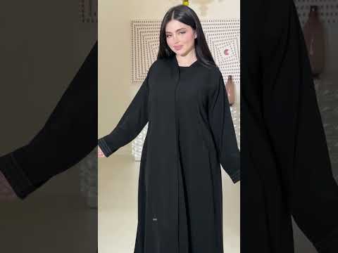 فيديو المنتج