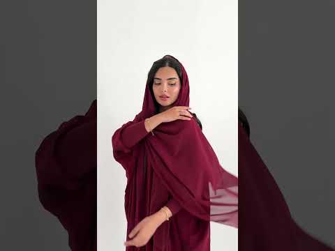 فيديو المنتج