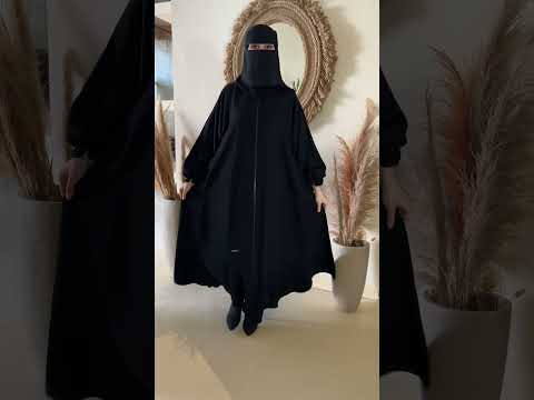 فيديو المنتج