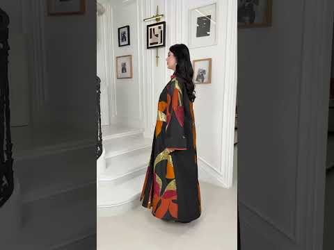 فيديو المنتج