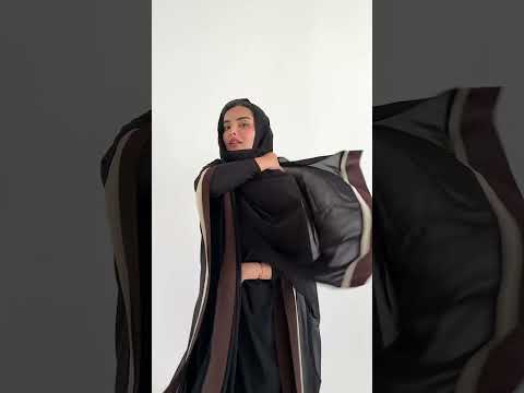 فيديو المنتج
