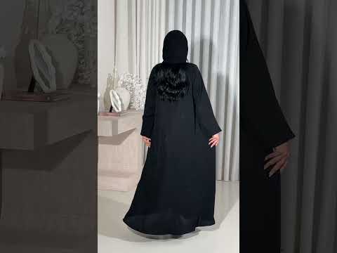 فيديو المنتج