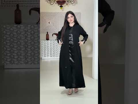 فيديو المنتج