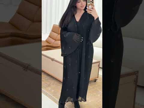 فيديو المنتج
