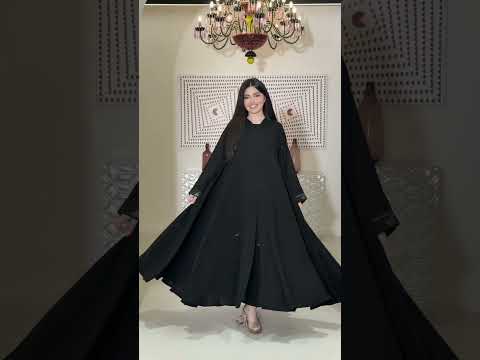فيديو المنتج