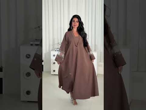 فيديو المنتج