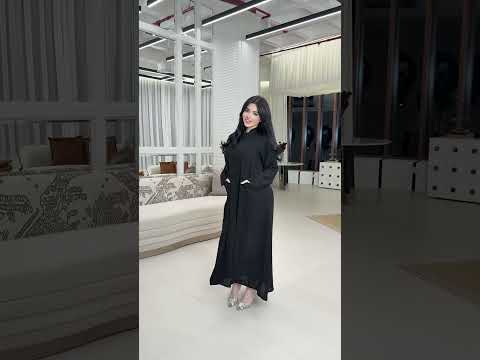 فيديو المنتج