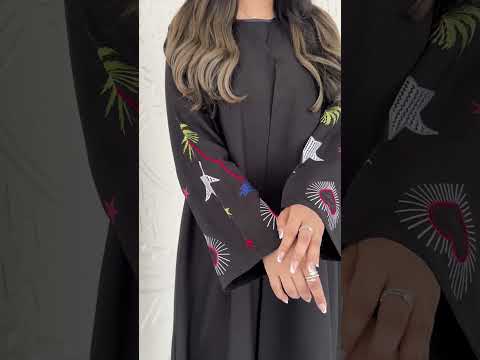 فيديو المنتج