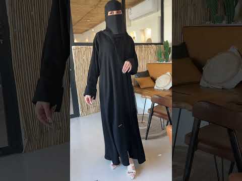 فيديو المنتج