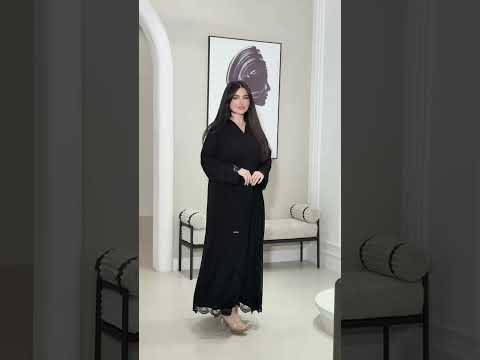 فيديو المنتج
