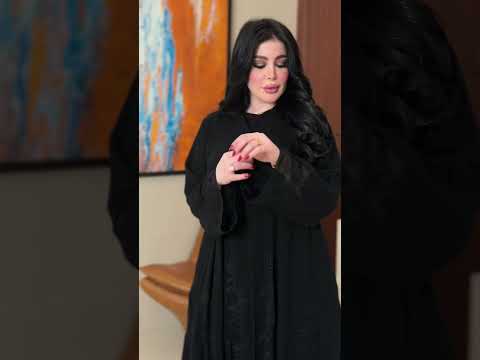 فيديو المنتج