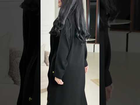 فيديو المنتج