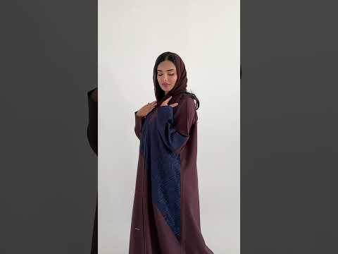 فيديو المنتج