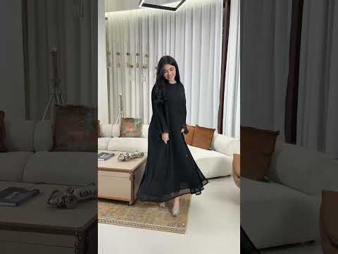 فيديو المنتج